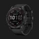 Garmin Fenix 7 Sapphire Solar Black DLC Titanium with Black Band 3af6ca1e-96e7-4425-bdfb-8a882ec2f741 фото 1