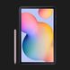 Планшет Samsung Galaxy Tab S6 Lite 10.4 4/64GB (P613) (Pink) 6d2c3d2a-f933-4ad7-9dbc-6cf2322f562d фото 1