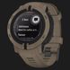 Garmin Instinct 2 Solar Tactical Edition Coyote Tan b1d451db-a1f7-4bcc-82c4-edbed7c706c7 фото 1