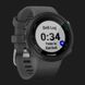 Garmin Swim 2 Slate 80338222-61ee-4f91-bb7c-ea2bf2a42f9a фото 2