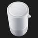 Акустика Bose Portable Home Speaker (Luxe Silver) 9cf5f800-481b-404d-8e05-3b343e57a1a4 фото 5