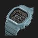 Смарт-годинник Casio G-SHOCK (Blue) (DW-H5600-2ER) 64dd3bb0-e8bd-4c5f-a208-1bd7c3a58b6e фото 3