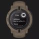 Garmin Instinct 2 Solar Tactical Edition Coyote Tan b1d451db-a1f7-4bcc-82c4-edbed7c706c7 фото 2