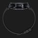 Смарт-часы Samsung Galaxy Watch 6 Classic 43mm (Black) (UA) cf5b19be-ed56-44cf-82f9-f0b47573de3f фото 5