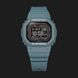 Смарт-годинник Casio G-SHOCK (Blue) (DW-H5600-2ER) 64dd3bb0-e8bd-4c5f-a208-1bd7c3a58b6e фото 2