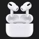 Навушники Apple AirPods Pro with MagSafe Charging Case (MLWK3) 2021 075c9675-f0d8-4ffe-8d26-b4d222e4c6c3 фото 1