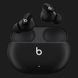 Навушники Beats Studio Buds True Wireless Noise Cancelling Earphones (Black) f49450b1-094b-491d-961c-64a3be2717d6 фото 1