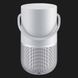 Акустика Bose Portable Home Speaker (Luxe Silver) 9cf5f800-481b-404d-8e05-3b343e57a1a4 фото 2