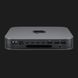 б/у Apple Mac Mini, 256GB (MXNF2) (2020) e70d87ec-c6be-43c2-9a08-72045aae5479 фото 5