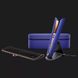 Выпрямитель для волос Dyson Corrale HS07 Limited Edition (Vinca Blue) ee6815ba-855b-43e5-8647-8884972cd038 фото 2