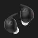 Навушники Sennheiser MOMENTUM Sport (Black) e9abb0a2-ef50-479c-80c2-7d9a34a68eb6 фото 1