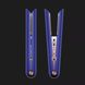 Выпрямитель для волос Dyson Corrale HS07 Limited Edition (Vinca Blue) ee6815ba-855b-43e5-8647-8884972cd038 фото 1