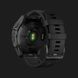 Garmin Fenix 7 Sapphire Solar Black DLC Titanium with Black Band 3af6ca1e-96e7-4425-bdfb-8a882ec2f741 фото 2