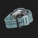 Смарт-годинник Casio G-SHOCK (Blue) (DW-H5600-2ER) 64dd3bb0-e8bd-4c5f-a208-1bd7c3a58b6e фото 5