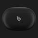 Навушники Beats Studio Buds True Wireless Noise Cancelling Earphones (Black) f49450b1-094b-491d-961c-64a3be2717d6 фото 5