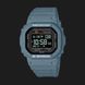 Смарт-часы Casio G-SHOCK (Blue) (DW-H5600-2ER) 64dd3bb0-e8bd-4c5f-a208-1bd7c3a58b6e фото 1