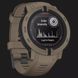 Garmin Instinct 2 Solar Tactical Edition Coyote Tan b1d451db-a1f7-4bcc-82c4-edbed7c706c7 фото 3