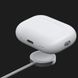 Наушники Apple AirPods Pro with MagSafe Charging Case (MLWK3) 2021 075c9675-f0d8-4ffe-8d26-b4d222e4c6c3 фото 6