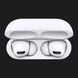 Навушники Apple AirPods Pro with MagSafe Charging Case (MLWK3) 2021 075c9675-f0d8-4ffe-8d26-b4d222e4c6c3 фото 4