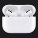 Навушники Apple AirPods Pro with MagSafe Charging Case (MLWK3) 2021 075c9675-f0d8-4ffe-8d26-b4d222e4c6c3 фото 2