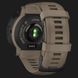 Garmin Instinct 2 Solar Tactical Edition Coyote Tan b1d451db-a1f7-4bcc-82c4-edbed7c706c7 фото 4