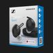 Навушники Sennheiser MOMENTUM Sport (Black) e9abb0a2-ef50-479c-80c2-7d9a34a68eb6 фото 7