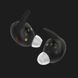 Навушники Sennheiser MOMENTUM Sport (Black) e9abb0a2-ef50-479c-80c2-7d9a34a68eb6 фото 2