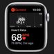 Apple Watch Series SE 44mm Silver with White Sport Band (MYDQ2) 1433caad-ce80-4e62-8e20-c77391a1e226 фото 4