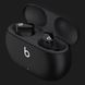 Навушники Beats Studio Buds True Wireless Noise Cancelling Earphones (Black) f49450b1-094b-491d-961c-64a3be2717d6 фото 2