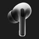 Навушники Apple AirPods Pro with MagSafe Charging Case (MLWK3) 2021 075c9675-f0d8-4ffe-8d26-b4d222e4c6c3 фото 7