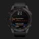 Garmin Fenix 7 Sapphire Solar Black DLC Titanium with Black Band 3af6ca1e-96e7-4425-bdfb-8a882ec2f741 фото 4