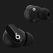 Навушники Beats Studio Buds True Wireless Noise Cancelling Earphones (Black) f49450b1-094b-491d-961c-64a3be2717d6 фото 3