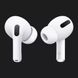 Навушники Apple AirPods Pro with MagSafe Charging Case (MLWK3) 2021 075c9675-f0d8-4ffe-8d26-b4d222e4c6c3 фото 3