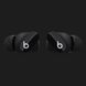 Наушники Beats Studio Buds True Wireless Noise Cancelling Earphones (Black) f49450b1-094b-491d-961c-64a3be2717d6 фото 4