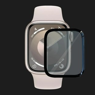 Защитное стекло Achilles для Apple Watch (40mm) 3cca7fc2-f0d2-46ae-b23d-e5c1ad4ec719 фото