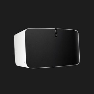 Акустична система Sonos Play:5 (White) ef0b6bd6-b309-4010-9c4c-7793b862aa9c фото