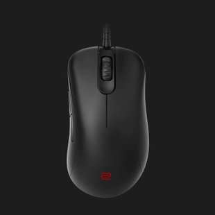 Игровая мышь ZOWIE EC1-C (Black) 2359cfd9-dfb7-4cd6-acbe-86b3fc34dc82 фото