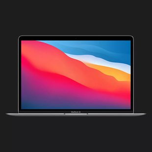 MacBook Air 13 Retina, Space Gray, 256GB with Apple M1 (MGN63) 2020 f70c29b4-2ce0-4f88-a4db-5452b79ca7cb фото