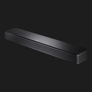 Саундбар Bose TV Speaker (Black) 22df7add-6518-48eb-adf7-4122c1463155 фото