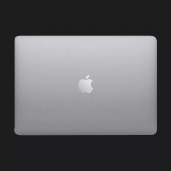 MacBook Air 13 Retina, Space Gray, 256GB with Apple M1 (MGN63) 2020 f70c29b4-2ce0-4f88-a4db-5452b79ca7cb фото