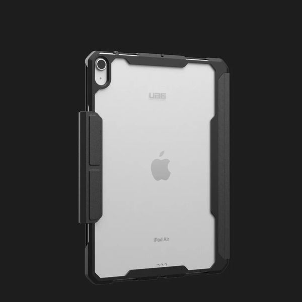 Чехол UAG Essential Armor Series для iPad Air 11 (2024) (Black) 79632df9-8714-4fab-8a4d-dfbb183b835b фото