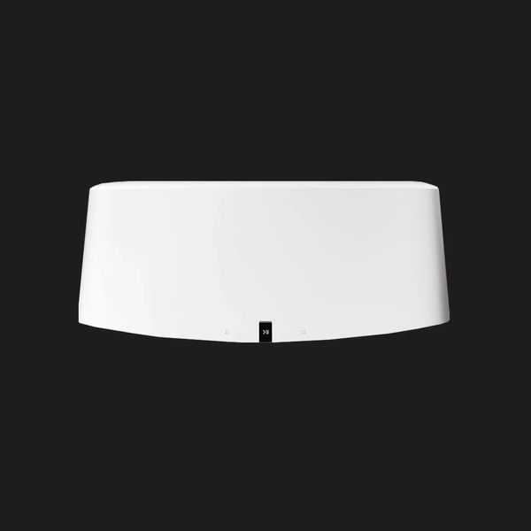 Акустическая система Sonos Play:5 (White) ef0b6bd6-b309-4010-9c4c-7793b862aa9c фото