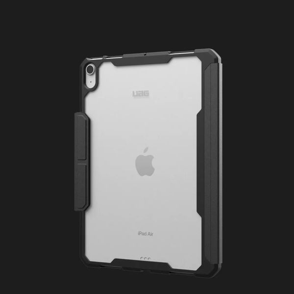 Чехол UAG Essential Armor Series для iPad Air 11 (2024) (Black) 79632df9-8714-4fab-8a4d-dfbb183b835b фото