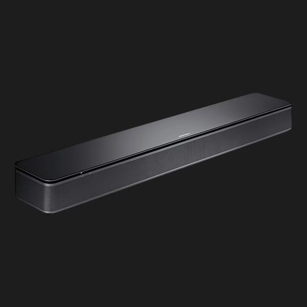 Саундбар Bose TV Speaker (Black) 22df7add-6518-48eb-adf7-4122c1463155 фото