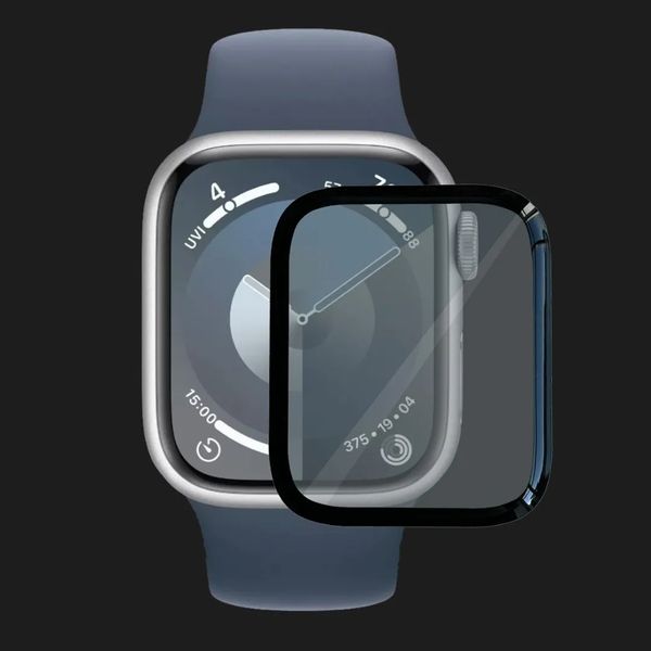 Захисне скло Achilles для Apple Watch (40mm) 3cca7fc2-f0d2-46ae-b23d-e5c1ad4ec719 фото