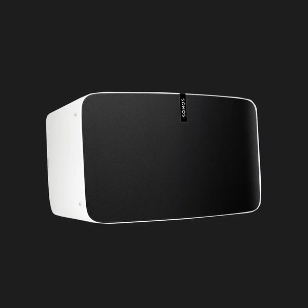 Акустическая система Sonos Play:5 (White) ef0b6bd6-b309-4010-9c4c-7793b862aa9c фото