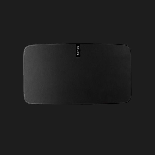 Акустическая система Sonos Play:5 (White) ef0b6bd6-b309-4010-9c4c-7793b862aa9c фото