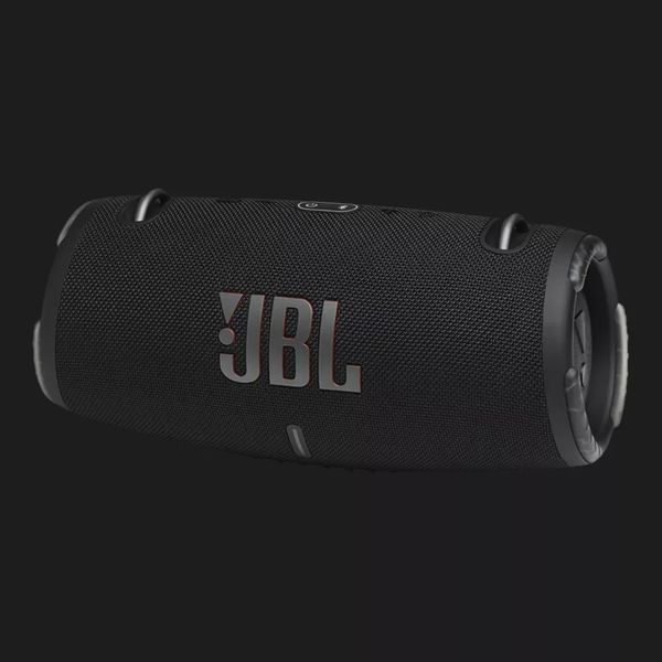 Акустика JBL XTREME 3 (Black) 33e5181c-2afe-4ffb-aea6-9472b8f6d302 фото