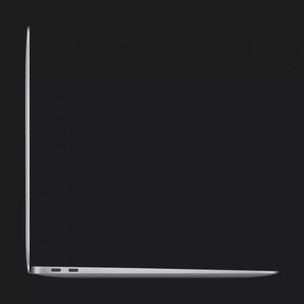 MacBook Air 13 Retina, Space Gray, 256GB with Apple M1 (MGN63) 2020 f70c29b4-2ce0-4f88-a4db-5452b79ca7cb фото