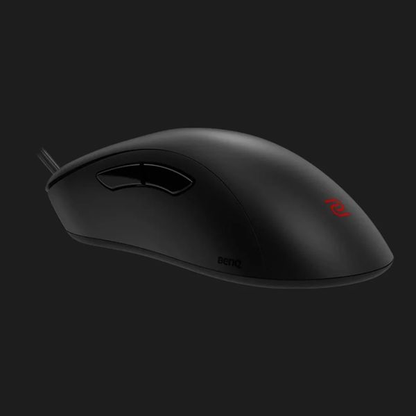 Игровая мышь ZOWIE EC1-C (Black) 2359cfd9-dfb7-4cd6-acbe-86b3fc34dc82 фото